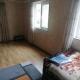 GoGni OLD ROOM, Gogni (zdjęcie 5)