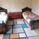 GoGni OLD ROOM, Gogni (zdjęcie 7)