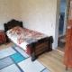 GoGni OLD ROOM, Gogni (zdjęcie 10)