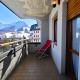 Hostdomus - Violet Apartment Sestriere - Fotografie 8