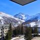 Hostdomus - Violet Apartment Sestriere - Fotografie 5