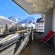 Hostdomus - Violet Apartment Sestriere - Fotografie 10