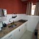 Apartbuzios - Apartamentos Completos Búzios - 600mt Rua das Pedras, Búzios - Foto 10