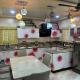 SBHS Homestay - Neeladri - Mangalam Road, Tirupati - Foto 7