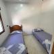 Casa Soufian, Chefchaouen (Foto 7)