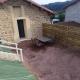 Appartement, Cours la Ville