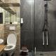 Etern Stays - C Street Apartment, Pristina (Foto 3)