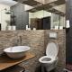 Etern Stays - C Street Apartment, Pristina (Foto 6)