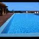 Aldo beach House, Аньоне-Баньи (фото 6)