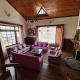 mahin cottage, Manali - Photo 10