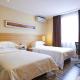 City Comfort Hotel Kuala Lumpur City Center (Bukit Bintang), Kuala Lumpur - Photo 10