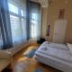 Treestyle Deluxe Rooms, Budapest - Foto 1