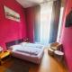 Treestyle Deluxe Rooms, Budapest - Foto 4