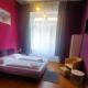 Treestyle Deluxe Rooms, Budapest - Foto 9