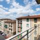 UNYCA - Elegant Apartment in Coverciano Firenze - Foto 3