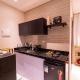 Ideal p/ 2 Pessoas c/ Cozinha,100M Praia Caminho de Moisés/Maragogi c/ Cozinha + Estacionamento, Maragogi - Φωτογραφία 4