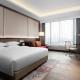 Courtyard by Marriott Suzhou Mudu Su-čou - Fotografie 10