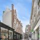 Limehome The Hague Nieuwstraat, Haag (fotografie 4)