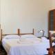 Faenza Huge Apartment Florenz - Foto 3