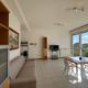 Bright apt near Porta Maggiore, Roma - Foto 9