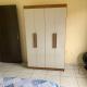 Casa na Praia Itapeva- Torres, Pôrto Epitácio - 写真 9