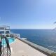 Seaside Suite 302 by VillaGranCanaria, San Agustin - Fotografie 4