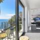 Seaside Suite 302 by VillaGranCanaria, San Agustin - Fotografie 1