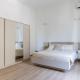 Elegant Ostiense Suite, Roma - Foto 7
