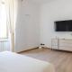 Elegant Ostiense Suite, Roma - Foto 9