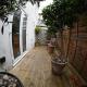 Central Townhouse & Terrace Brighton and Hove - Fotografie 10