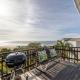 19 Hill Street Plettenberg Bay - Fotografie 3