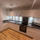 Luxurious 2 Bed Apartment Ilford - Photo 2