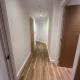Luxurious 2 Bed Apartment Ilford - Photo 4