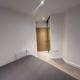 Luxurious 2 Bed Apartment Ilford - Photo 6