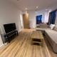 Luxurious 2 Bed Apartment Ilford - Photo 10