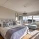 19 Hill Street Plettenberg Bay - Fotografie 8