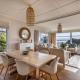 19 Hill Street Plettenberg Bay - Fotografie 7