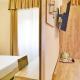 Guesthouse Central Station Group - Via Ponte Seveso 18, Milán - Fotografie 5