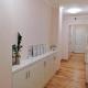 Guesthouse Central Station Group - Via Ponte Seveso 18, Milán - Fotografie 1