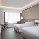 Courtyard by Marriott Xiamen Haicang - Photo 8