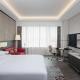 Courtyard by Marriott Xiamen Haicang - Photo 9