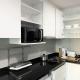 2Br Modern Comfort at Vibrant Asok BTS Station, Bangkok - Photo 9