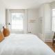Constantine House, Tamworth - Foto 4