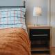 Manchester Business and Leisure Home with Free Parking, Manchester - Fotografie 8
