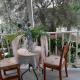 Ενοικιαζόμενο Διαμέρισμα, Lygia (photo 6)