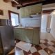 Veneziacentopercento Nicoli Apartment Benátky - Fotografie 5
