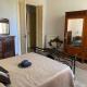 Maison Ruggero, Catania (Foto 4)