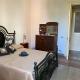 Maison Ruggero, Catania (Foto 6)