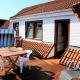Olde Toornblick, Borkum - Kuva 1