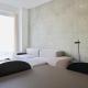 Fantastic 1-BR apartment with a terrace in Nørrebro - 218, Copenhague - Foto 4